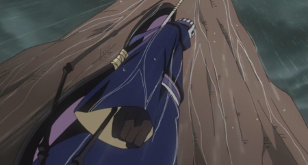 Naruto Shippuden - "Presagio di vittoria" Ep.330 (Sub.ITA)